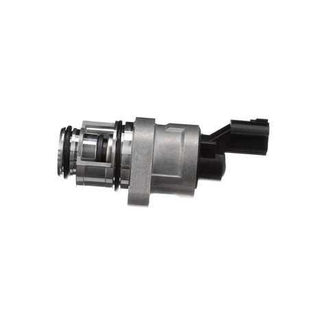 IDLE AIR CONTROL VALVE AC482
