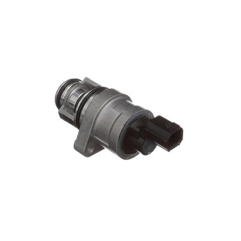 IDLE AIR CONTROL VALVE AC482 - view 3