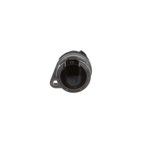 IDLE AIR CONTROL VALVE AC482 - view 6