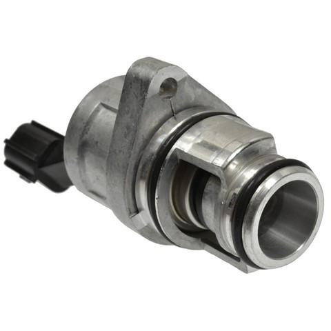 IDLE AIR CONTROL VALVE AC482 - view 7