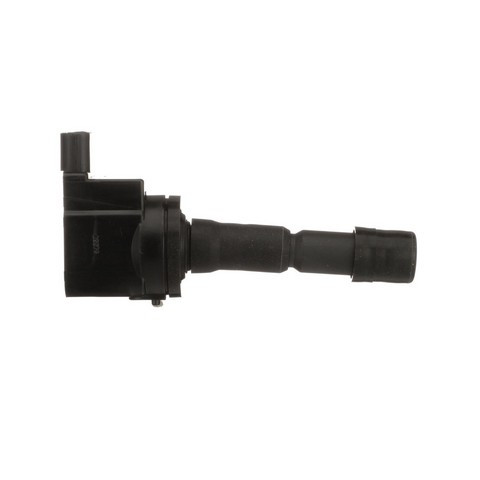 INTRMTR COIL ON PLUG UF-581 - view 5