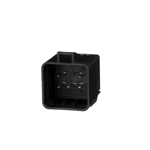 RELAY RY-282 - view 5