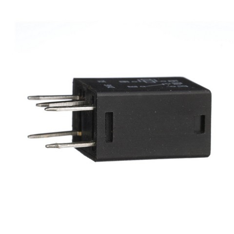 Standard Ignition A/C Clutch Relay,A/C Compressor Control Relay,HVAC Blower Motor Relay P/N:RY-429