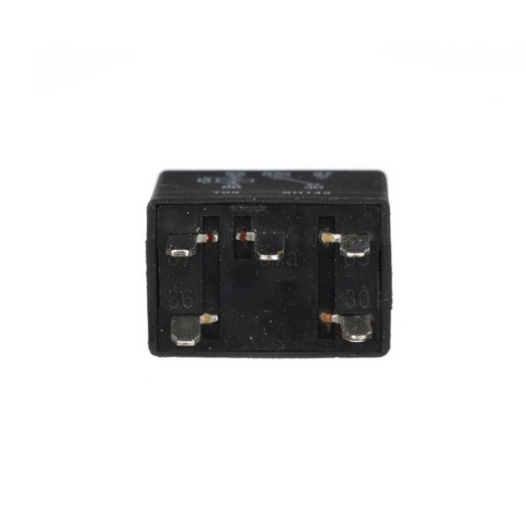 Standard Ignition A/C Clutch Relay,A/C Compressor Control Relay,HVAC Blower Motor Relay P/N:RY-429