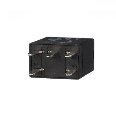RELAY RY-429 - view 6