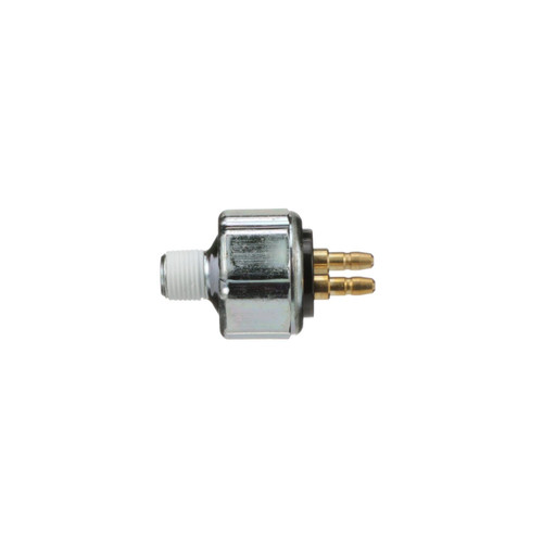STOP LIGHT SWITCH SLS-27 - view 2