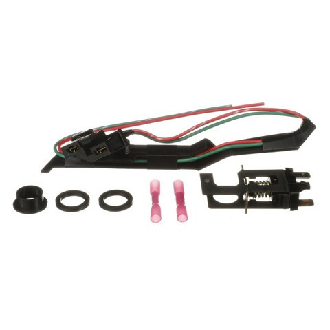 STOPLIGHT SWITCH SLS-239