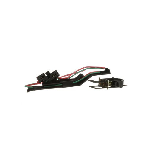 STOPLIGHT SWITCH SLS-239 - view 4