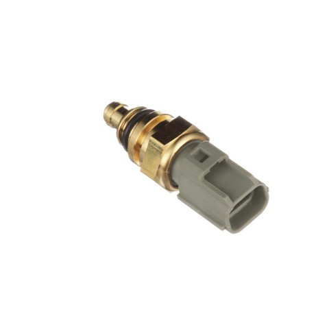 COOLANT TEMP. SENSOR TX104