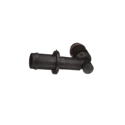 PCV VALVE DODGE/JEEP02-05 V373 - view 6
