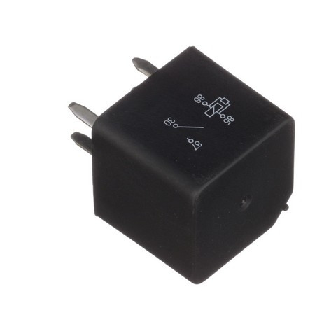 RELAY RY-280 - view 2