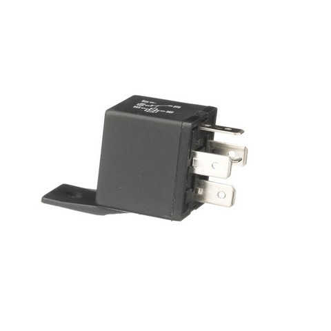RELAY RY-115 - view 3