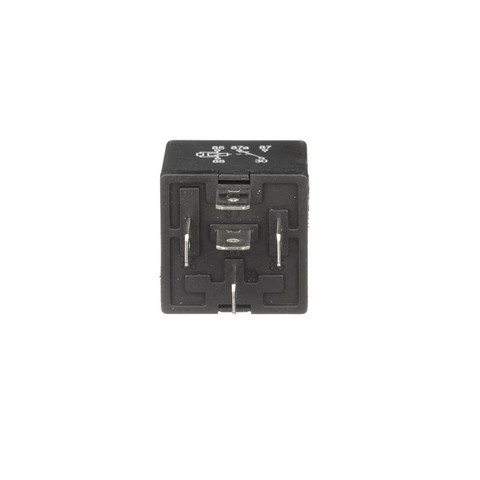 RELAY RY-115 - view 4