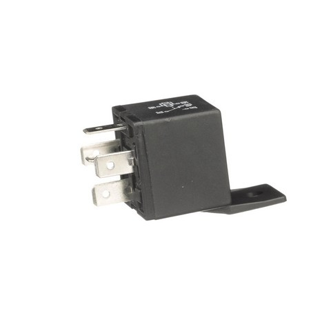 RELAY RY-115 - view 5