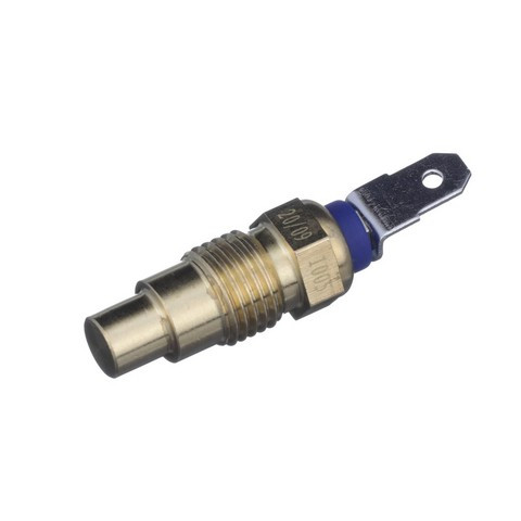TEMP SENDING UNIT TS-391 - view 5