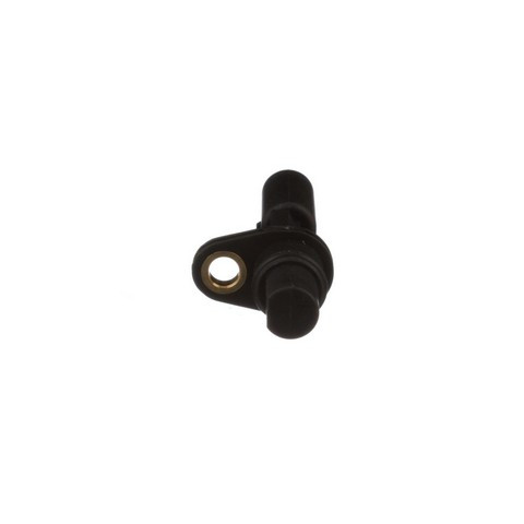 CAM/CRANK SENS PC670