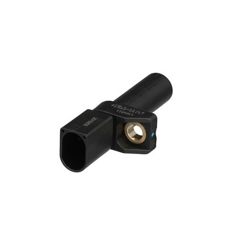 CRANK SENS PC497