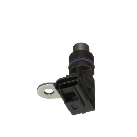 CRANK SENS PC487 - view 5