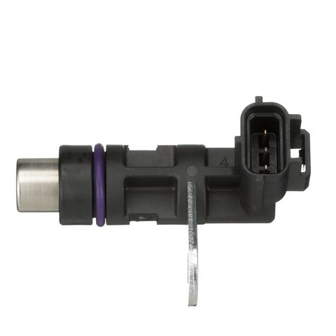 CRANK SENS PC487 - view 6