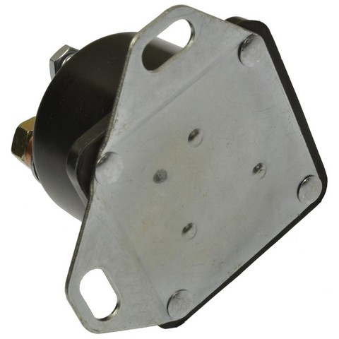 Standard Ignition Accessory Power Relay,Starter Solenoid P/N:SS-598