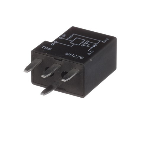RELAY RY-560