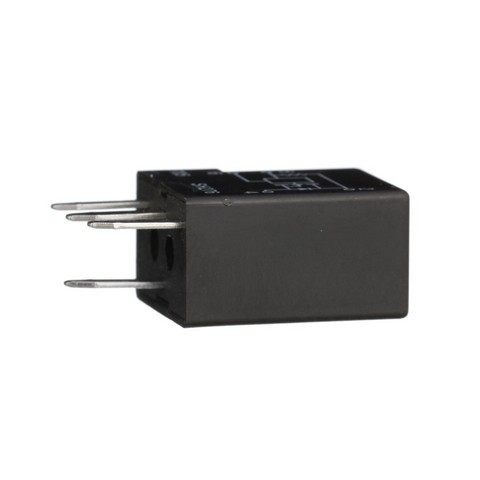 RELAY RY-560 - view 2