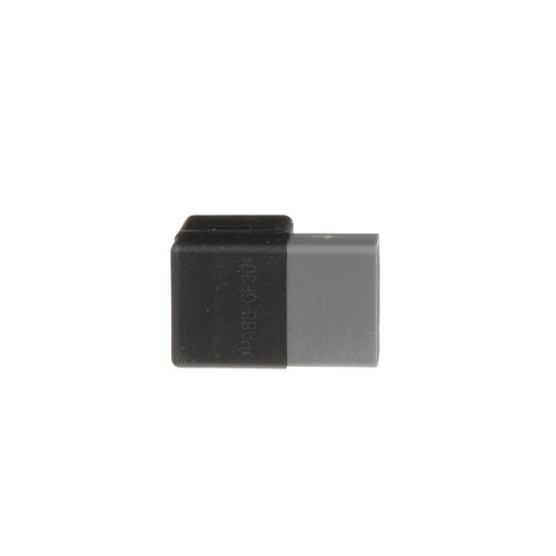 SWITCH-STOPLIGHT SLS-342 - view 2