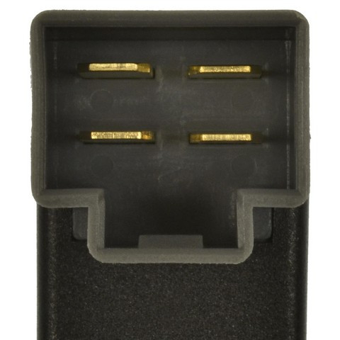 SWITCH-STOPLIGHT SLS-342 - view 3