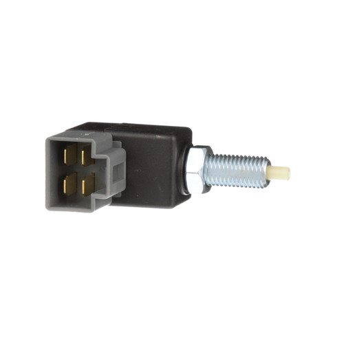 SWITCH-STOPLIGHT SLS-342 - view 6