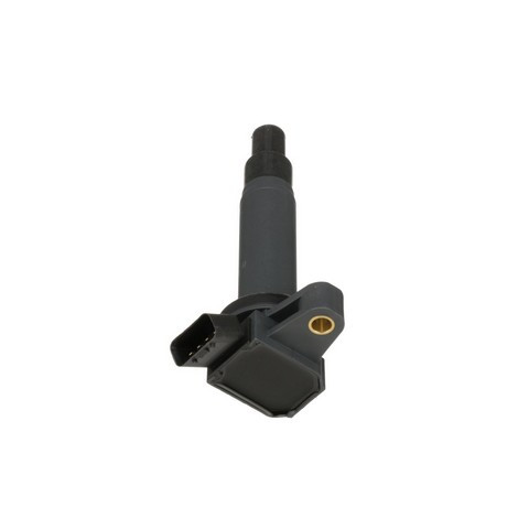 COIL UF-230 - view 2