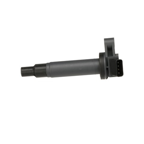 COIL UF-230 - view 4