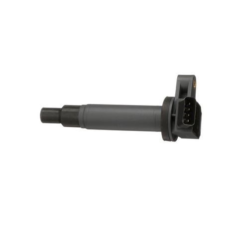 COIL UF-230 - view 5