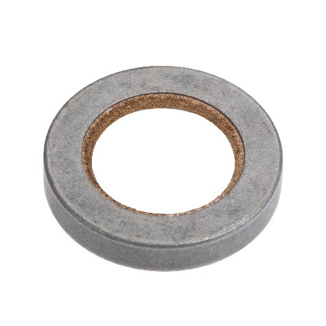 National Wheel Seal 5827