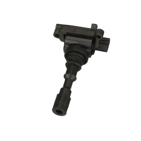 COIL UF-431 - view 5