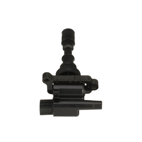 COIL UF-431 - view 7