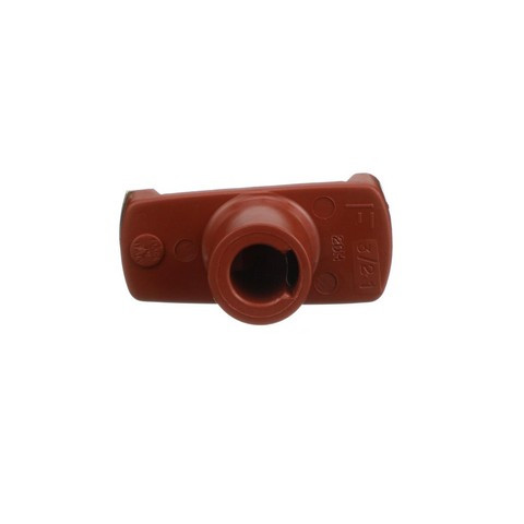 ROTR GB-345 - view 4