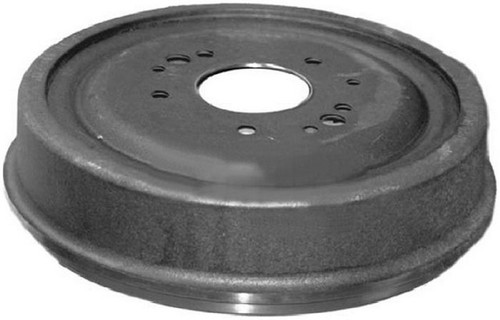 BENDIX PREMIUM DRUM AND ROTOR Brake Drum P/N:PDR0022