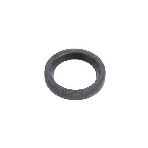 National Steering Gear Pitman Shaft Seal,Steering Gear Sector Shaft Seal 340151