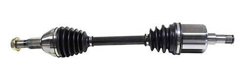 GSP CV Axle Assembly P/N:NCV10028