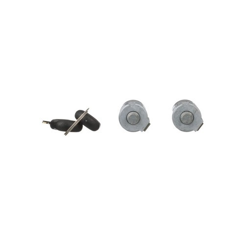 DOOR LOCK DL-179 - view 4