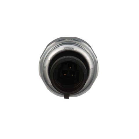 SWITCH-OIL PR. PS-425 - view 2