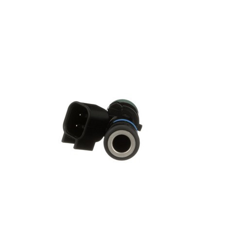 Standard Ignition Fuel Injector P/N:FJ474