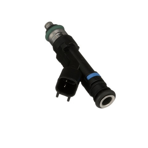 Standard Ignition Fuel Injector P/N:FJ474