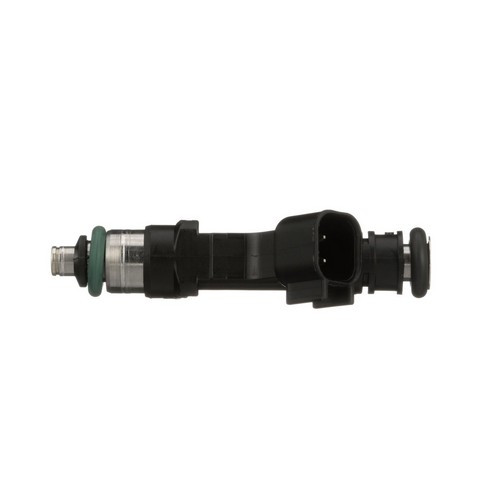 INJECTOR FJ474 - view 5