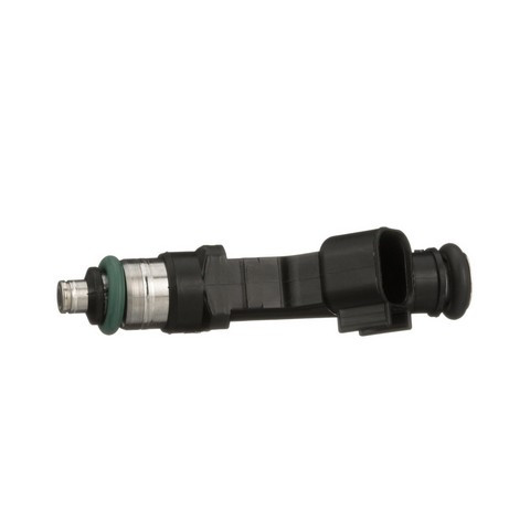 INJECTOR FJ474 - view 6
