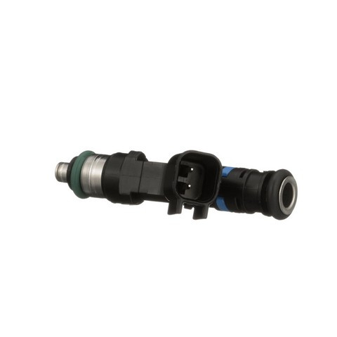 Standard Ignition Fuel Injector P/N:FJ474