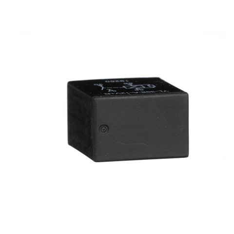 Standard Ignition ABS Relay,Accessory Power Relay,Accessory Safety Relay,Air Control Valve Relay RY-302 - view 2