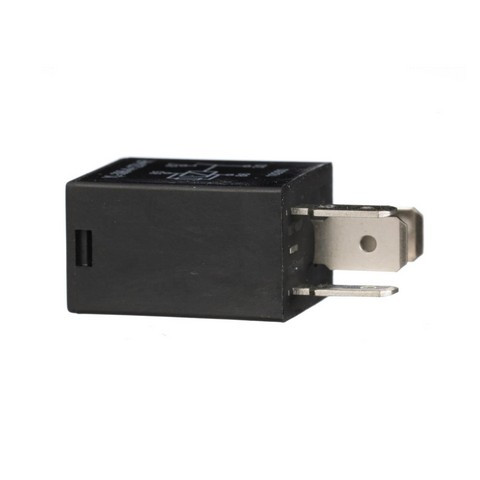 Standard Ignition ABS Relay,Accessory Power Relay,Accessory Safety Relay,Air Control Valve Relay RY-302 - view 3