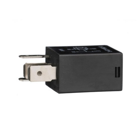 Standard Ignition ABS Relay,Accessory Power Relay,Accessory Safety Relay,Air Control Valve Relay P/N:RY-302