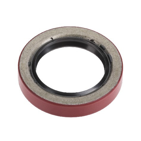 National Wheel Seal P/N:414045